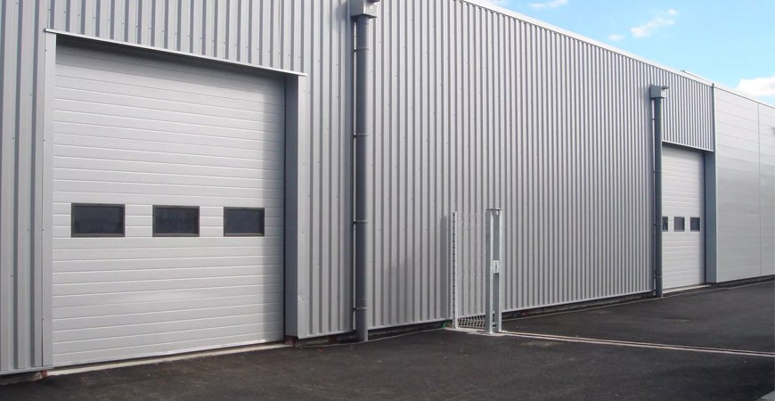 industrial-doors-1