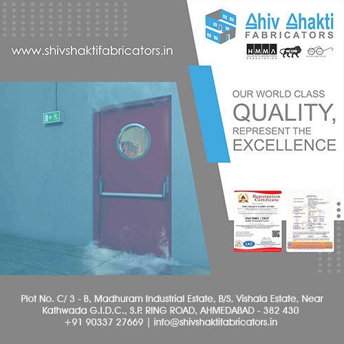 Invite to All - FIRE INDIA 2022